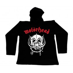 Motörhead - Sweat - War Pig