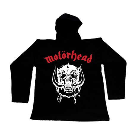 Motörhead - Sweat - War Pig