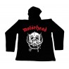 Motörhead - Sweat - War Pig
