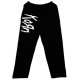 Korn - Calça - Logo