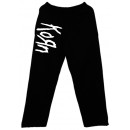Korn - Calça - Logo