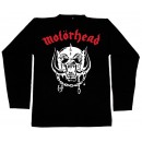 Motörhead - Long Sleeve - War Pig