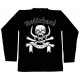 Motörhead - Long Sleeve - March or Die