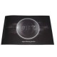 A Perfect Circle - Autocolante - Logo