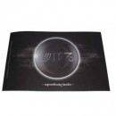 A Perfect Circle - Autocolante - Logo