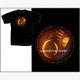 A Perfect Circle - T-Shirt - AMotion