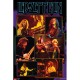 Led Zeppelin - Poster - Collage