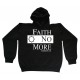 Faith No More - Sweat - 2.0