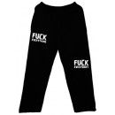 Fuck Everything - Calça - Fuck Everybody