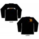Helloween - Long Sleeve - Logo