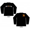 Helloween - Long Sleeve - Logo