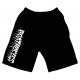 Agathocles - Calção - Logo