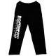 Agathocles - Calça - Logo