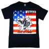 Agnostic Front - T-Shirt - Live At CBGB