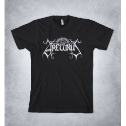 Arcturus - T-Shirt - Logo