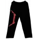Metallica - Calça - Logo
