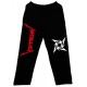 Metallica - Calça - Ninja Star