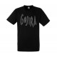 Gojira - T-Shirt - Logo