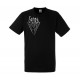 Gojira - T-Shirt - Fist