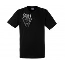 Gojira - T-Shirt - Fist