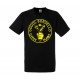 Gogol Bordello - T-Shirt - Gypsy Punks