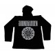 Soundgarden - Sweat - Logo