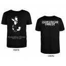 Carpathian Forest - T-Shirt - Strange Old Brew