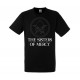 Sisters of Mercy - T-Shirt - Creature