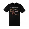 Sisters of Mercy - T-Shirt - Vision Thing