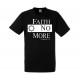 Faith No More - T-Shirt - 2.0