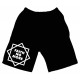 Faith No More - Calção - Star Logo