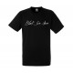 Black Sun Aeon - T-Shirt - Logo