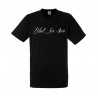 Black Sun Aeon - T-Shirt - Logo