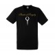 Theatre of Tragedy - T-Shirt  - Logo