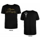 Theatre of Tragedy - T-Shirt - Theatre of Tragedy