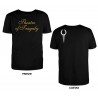 Theatre of Tragedy - T-Shirt - Theatre of Tragedy