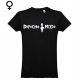 Depeche Mode - T-Shirt de Mulher - Angel