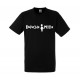 Depeche Mode - T-Shirt - Angel