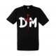 Depeche Mode - T-Shirt - Violator