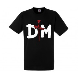 Depeche Mode - T-Shirt - Violator