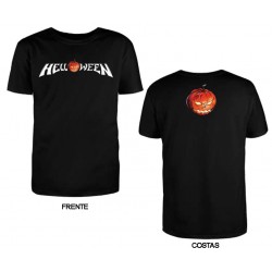 Helloween - T-Shirt - Helloween