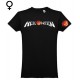 Helloween - T-Shirt de Mulher - Helloween