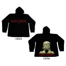 Iron Maiden - Casaco - Eddie Mummy