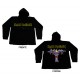 Iron Maiden - Casaco - Eddie 