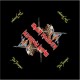 Iron Maiden - Bandana - The Trooper