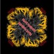 Iron Maiden - Bandana - The Number of the Beast