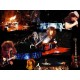 AC/DC - Autocolante - Live