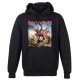 Iron Maiden - Sweat - The Trooper