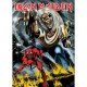 Iron Maiden - Postal - Number Of The Beast