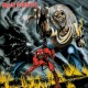 Iron Maiden - Postal - Number Of The Beast